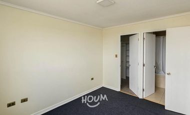 Departamento Bosque santa julia ID: 148985r