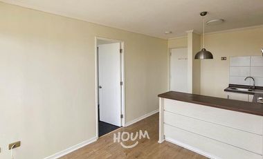 Departamento Bosque santa julia ID: 148985r