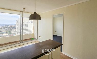 Departamento Bosque santa julia ID: 148985r