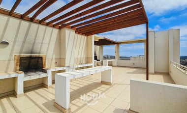 Departamento Bosque santa julia ID: 148985r