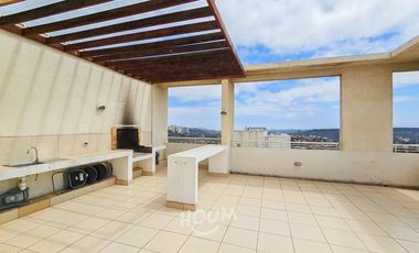 Departamento Bosque santa julia ID: 148985r