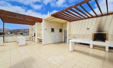Departamento Bosque santa julia ID: 148985r