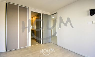 Departamento Via nueve ID: 120749r