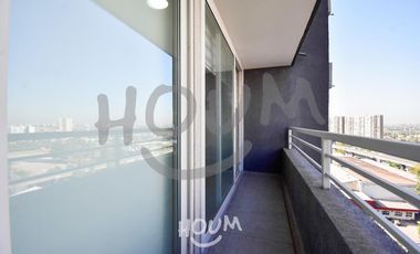 Departamento Via nueve ID: 120749r