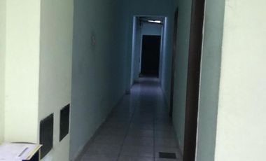 DUPLEX CON COCHERA AL FRENTE