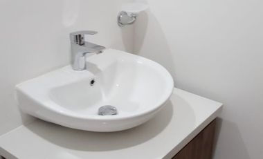 consultorio en arriendo en cerritos. Cod A4758