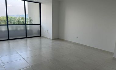 consultorio en arriendo en cerritos. Cod A4758