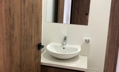 consultorio en arriendo en cerritos. Cod A4758