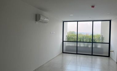 consultorio en arriendo en cerritos. Cod A4758