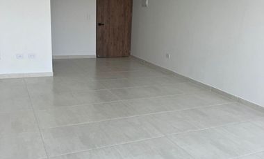 consultorio en arriendo en cerritos. Cod A4758