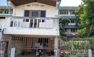 2 Bedroom Townhouse for sale at Nakkila Laem Thong Village