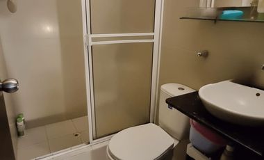 casa-local en arriendo en el recreo. Cod A93524