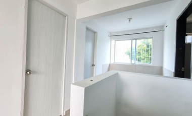 casa-local en arriendo en el recreo. Cod A93524