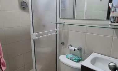 casa-local en arriendo en el recreo. Cod A93524