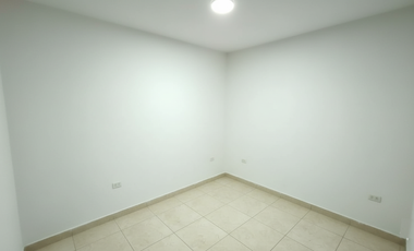 casa-local en arriendo en el recreo. Cod A93524