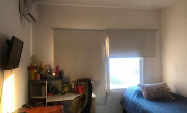 Departamento 3 Amb. En Venta. Torres de Moreno
