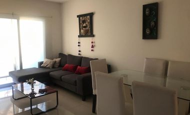 Departamento 3 Amb. En Venta. Torres de Moreno