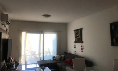 Departamento 3 Amb. En Venta. Torres de Moreno