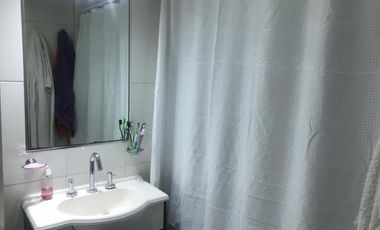 Departamento 3 Amb. En Venta. Torres de Moreno