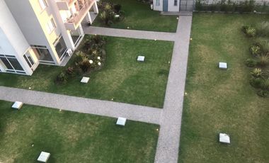 Departamento 3 Amb. En Venta. Torres de Moreno