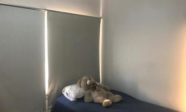 Departamento 3 Amb. En Venta. Torres de Moreno