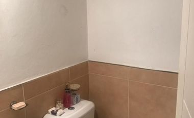 Departamento 3 Amb. En Venta. Torres de Moreno