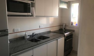 Departamento 3 Amb. En Venta. Torres de Moreno