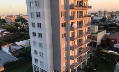 Departamento 3 Amb. En Venta. Torres de Moreno