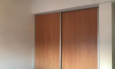 Departamento 3 Amb. En Venta. Torres de Moreno