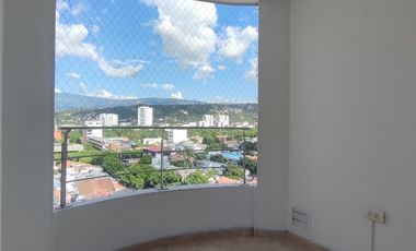 apartamento en venta en caobos. Cod V29837