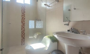 apartamento en venta en caobos. Cod V29837