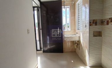 COD. 5675 - SE ARRIENDA APARTAMENTO - BARRIO: PALENQUE