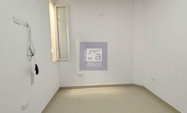 COD. 5675 - SE ARRIENDA APARTAMENTO - BARRIO: PALENQUE