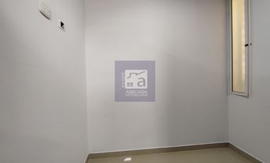 COD. 5675 - SE ARRIENDA APARTAMENTO - BARRIO: PALENQUE
