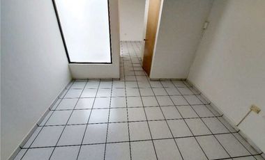 VENTA Edificio con Estacionamiento la salud Centro Aguascalientes