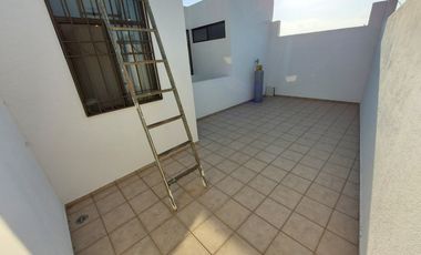 VENTA Edificio con Estacionamiento la salud Centro Aguascalientes
