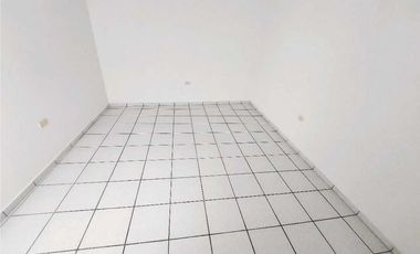 VENTA Edificio con Estacionamiento la salud Centro Aguascalientes