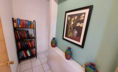 VENTA Edificio con Estacionamiento la salud Centro Aguascalientes