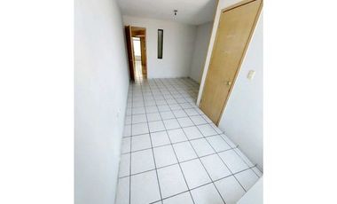 VENTA Edificio con Estacionamiento la salud Centro Aguascalientes