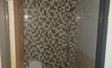 . Rumah New Minimalis Nyaman dan Asri di Sukabumi Murah10 menit ke SMAN 3 Sukabumi Cicilan 3 juta-an.