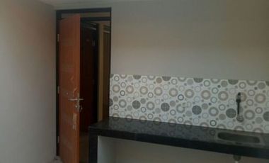 . Rumah New Minimalis Nyaman dan Asri di Sukabumi Murah10 menit ke SMAN 3 Sukabumi Cicilan 3 juta-an.