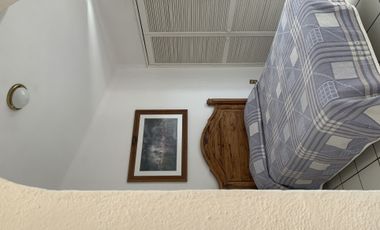 Casa en Venta en Pueblito de San Angel en Celaya, Gto.