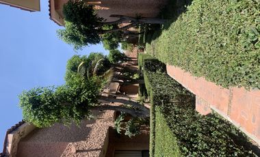 Casa en Venta en Pueblito de San Angel en Celaya, Gto.