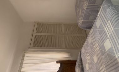 Casa en Venta en Pueblito de San Angel en Celaya, Gto.
