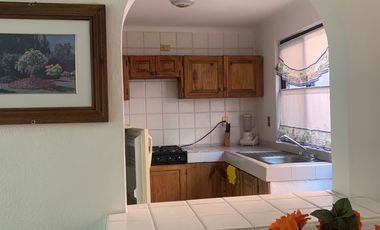 Casa en Venta en Pueblito de San Angel en Celaya, Gto.