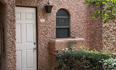 Casa en Venta en Pueblito de San Angel en Celaya, Gto.