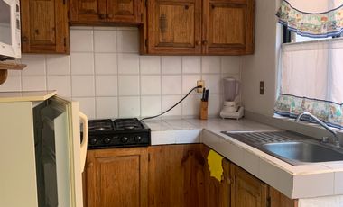 Casa en Venta en Pueblito de San Angel en Celaya, Gto.