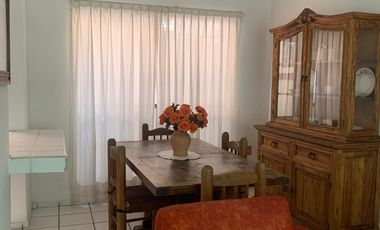 Casa en Venta en Pueblito de San Angel en Celaya, Gto.