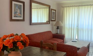 Casa en Venta en Pueblito de San Angel en Celaya, Gto.