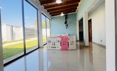 Casa en Venta en Rosario